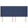Sličica izdelka 3 od 9