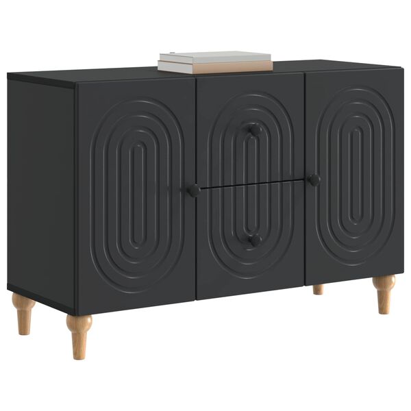 Prikazana fotografija izdelka 2 od 9