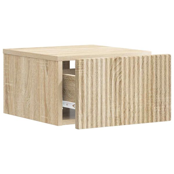 Prikazana fotografija izdelka 3 od 8