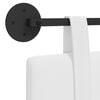 Sličica izdelka 9 od 11