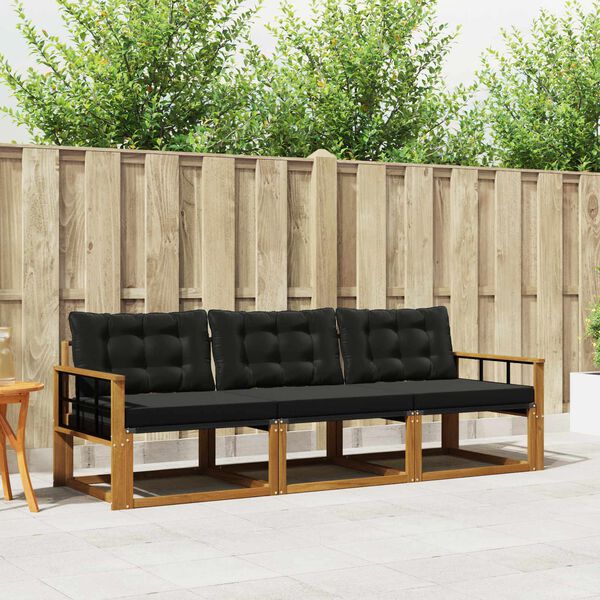 Prikazana fotografija izdelka 2 od 10