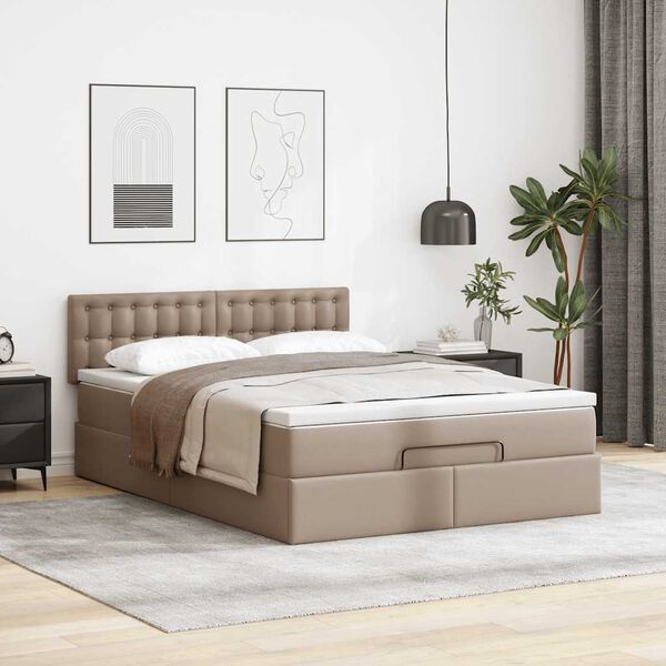 Prikazana fotografija izdelka 4 od 18