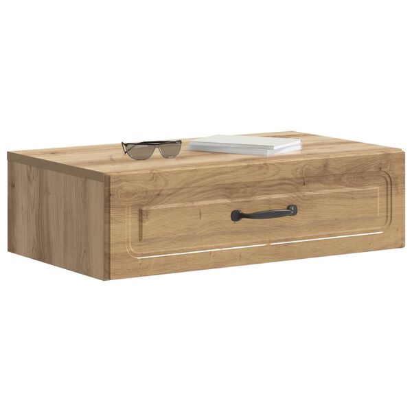 Prikazana fotografija izdelka 2 od 8