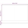 Sličica izdelka 16 od 17
