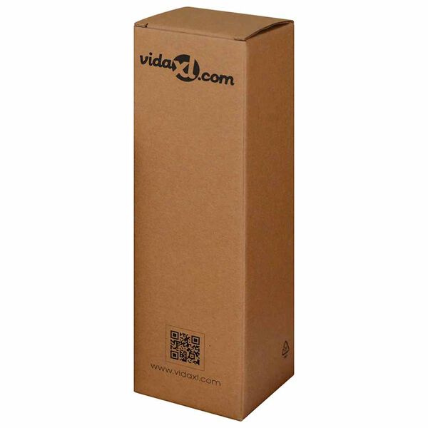 vidaXL Olje za leseno pohi&scaron;tvo 250 ml