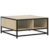 Sličica izdelka 7 od 10