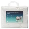 Sličica izdelka 4 od 11
