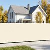 Sličica izdelka 2 od 8