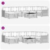 Sličica izdelka 8 od 12