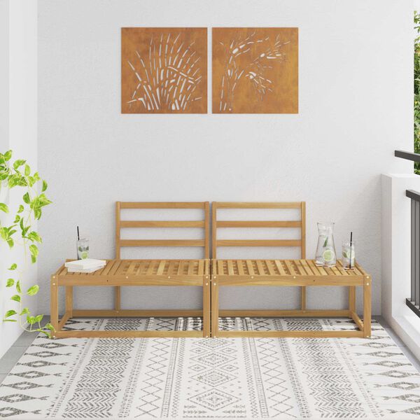 Prikazana fotografija izdelka 2 od 9