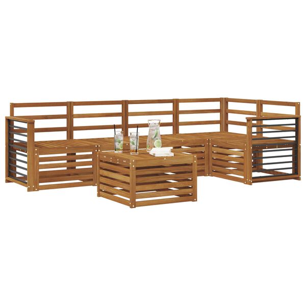 Prikazana fotografija izdelka 3 od 12