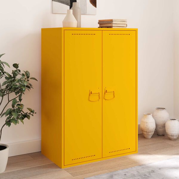 Prikazana fotografija izdelka 4 od 10