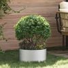 Sličica izdelka 2 od 11