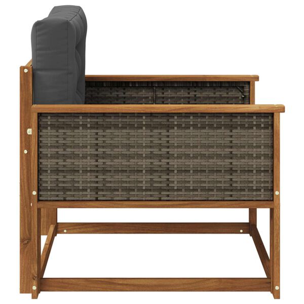 Prikazana fotografija izdelka 3 od 6