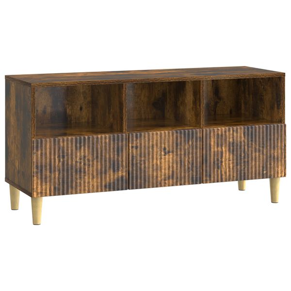 Prikazana fotografija izdelka 1 od 10