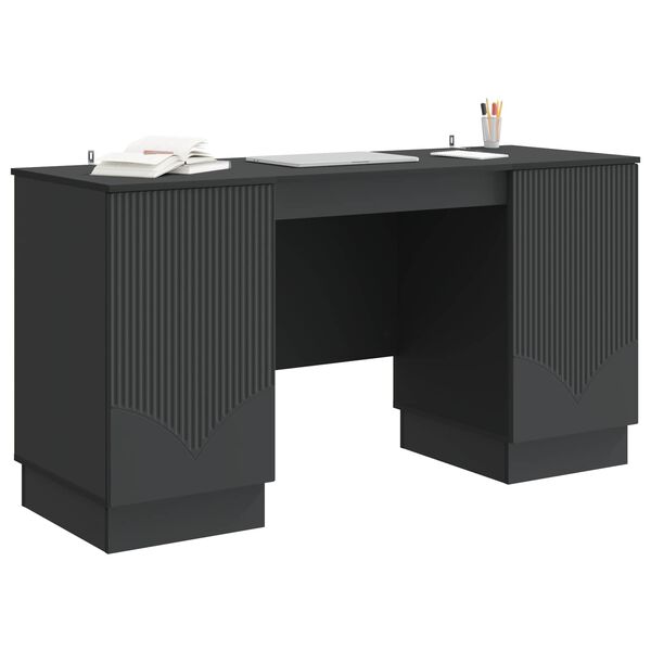 Prikazana fotografija izdelka 2 od 9