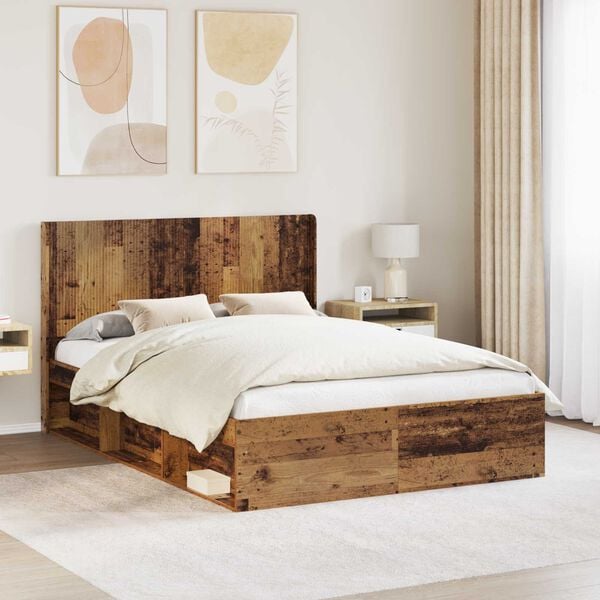 Prikazana fotografija izdelka 2 od 10