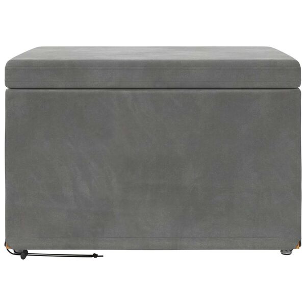 Prikazana fotografija izdelka 4 od 9