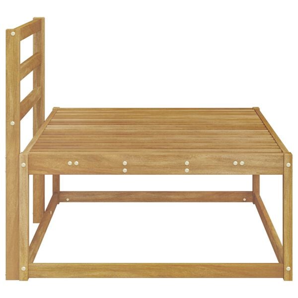 Prikazana fotografija izdelka 4 od 9