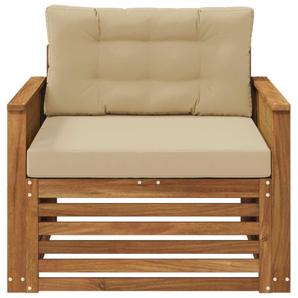 Prikazana fotografija izdelka 3 od 7