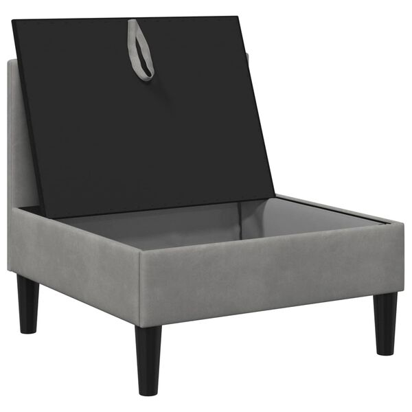 Prikazana fotografija izdelka 4 od 13