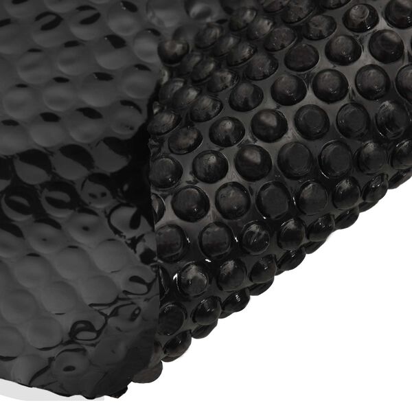 Prikazana fotografija izdelka 4 od 7