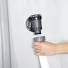 Bestway Flowclear Nadomestna cev 38 mm