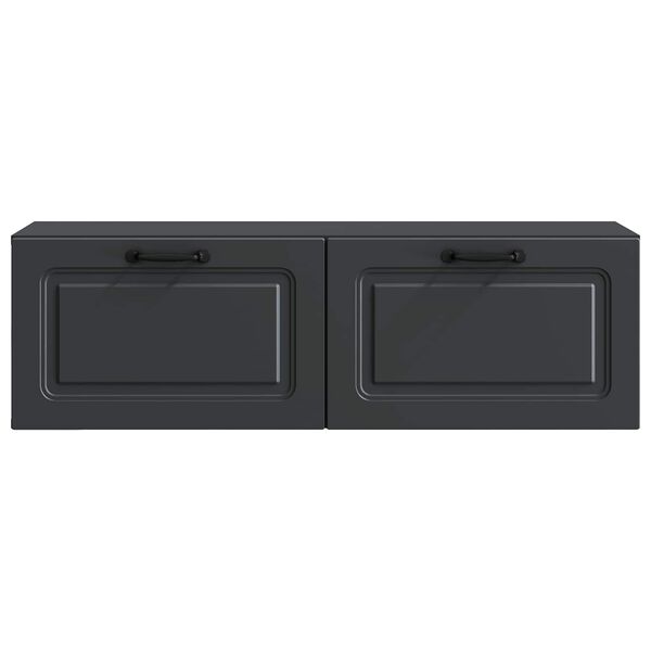 Prikazana fotografija izdelka 4 od 9