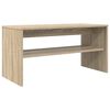 Sonoma_oak