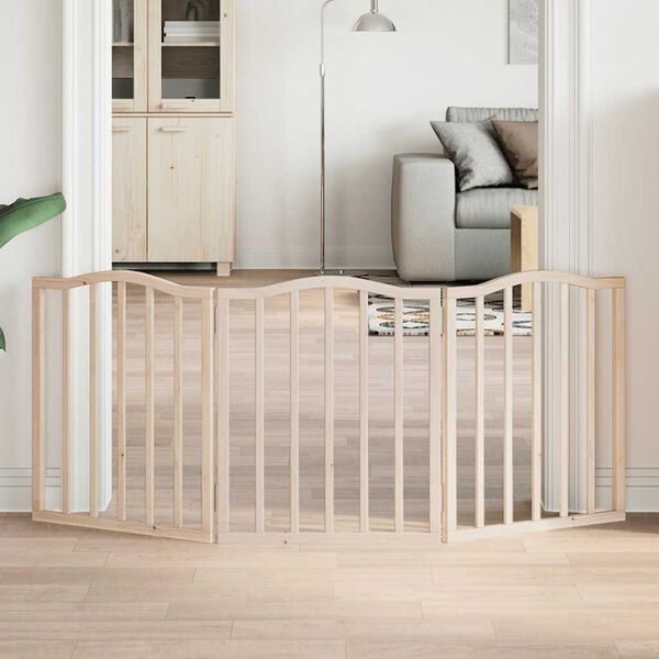 Prikazana fotografija izdelka 2 od 9