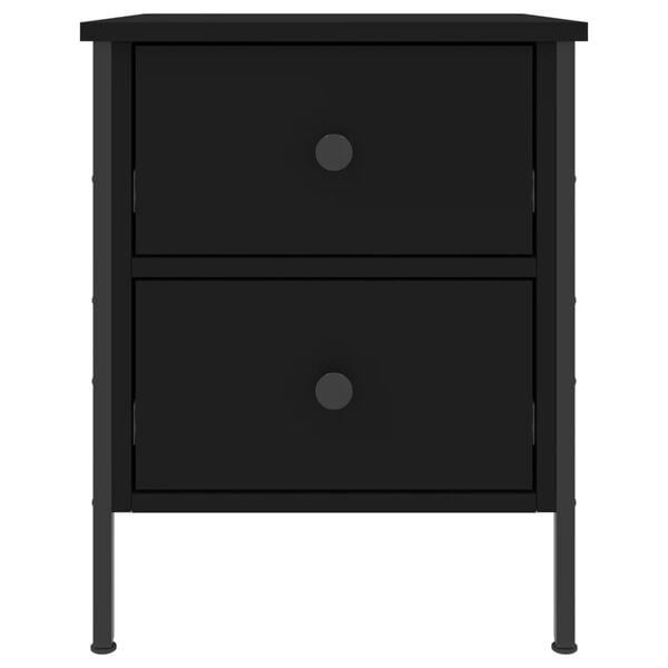 Prikazana fotografija izdelka 3 od 12