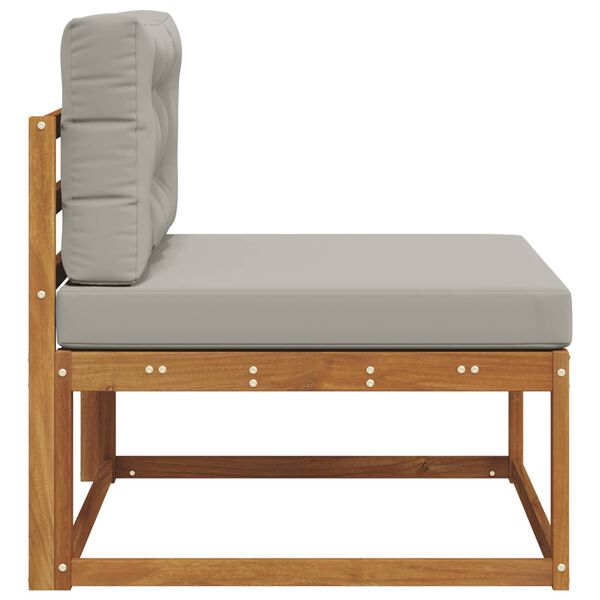 Prikazana fotografija izdelka 4 od 9