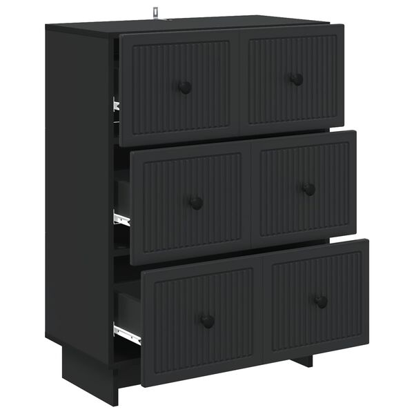 Prikazana fotografija izdelka 3 od 10