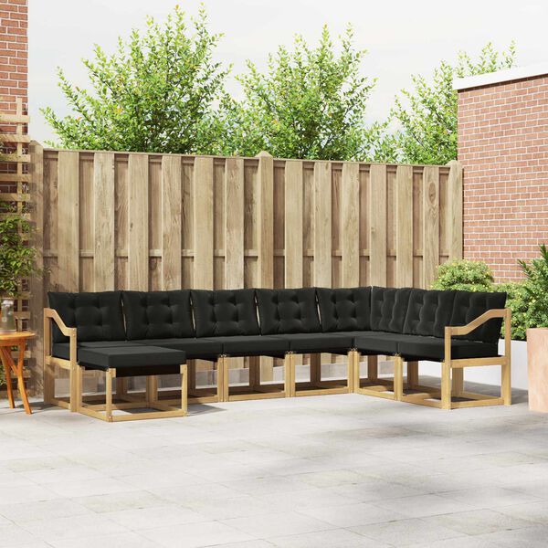 Prikazana fotografija izdelka 2 od 12