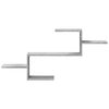 Sličica izdelka 4 od 11