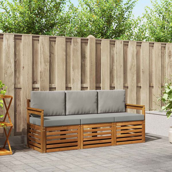 Prikazana fotografija izdelka 2 od 9