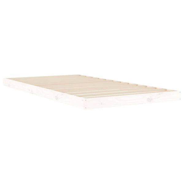 Prikazana fotografija izdelka 4 od 9