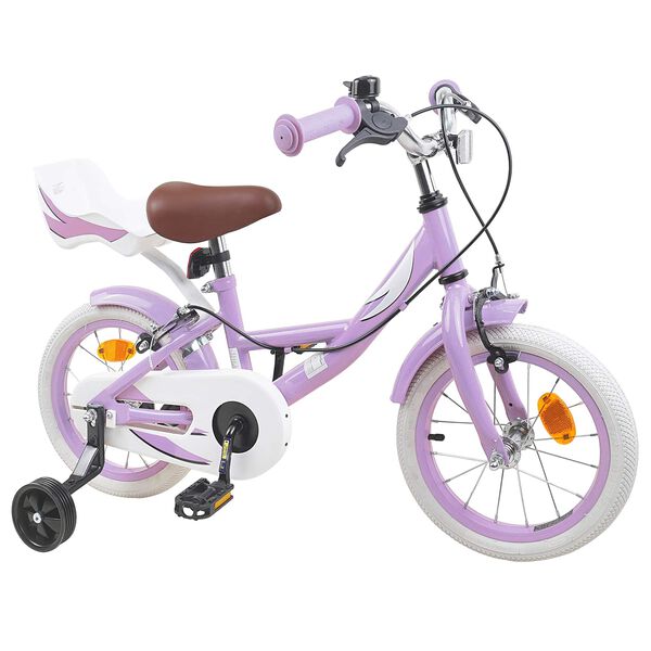 Prikazana fotografija izdelka 2 od 9