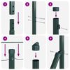 Sličica izdelka 12 od 16