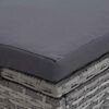 Sličica izdelka 5 od 8
