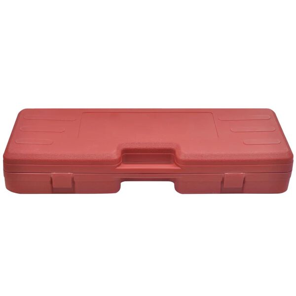 16 Delni Komplet Drsno Kladivo / Orodje za Odstranjevanje