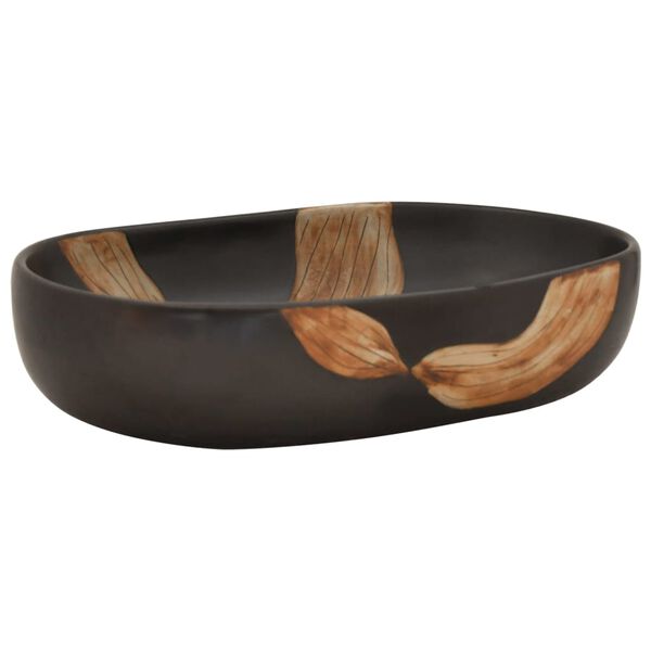 Prikazana fotografija izdelka 1 od 8