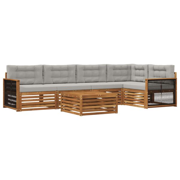 Prikazana fotografija izdelka 1 od 8