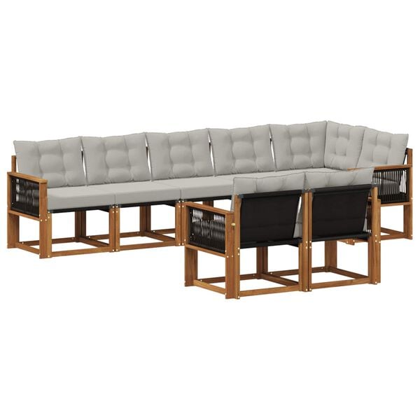 Prikazana fotografija izdelka 1 od 10