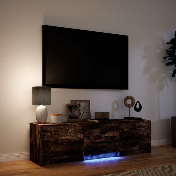 Prikazana fotografija izdelka 4 od 13