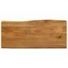 Mango_woodoak_finish