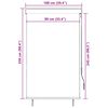 Sličica izdelka 10 od 10