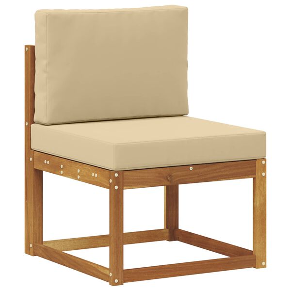 Prikazana fotografija izdelka 4 od 11