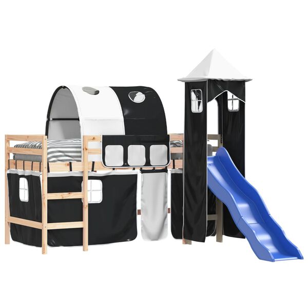 Prikazana fotografija izdelka 3 od 17