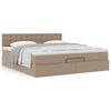 Sličica izdelka 4 od 16
